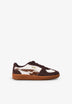 PUMA | SAPATILHAS PALERMO COW WNS DE MULHER