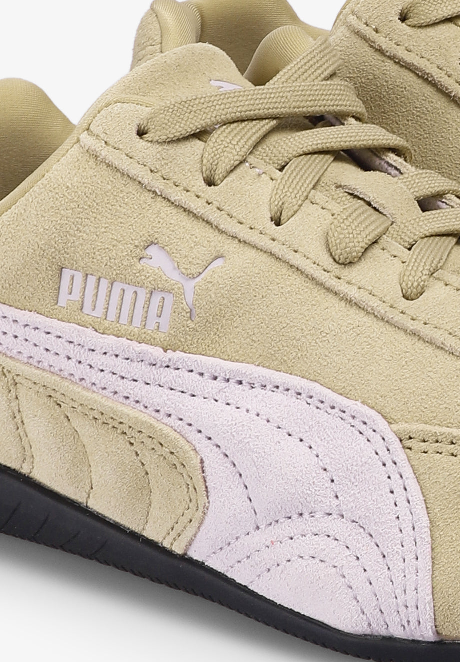 PUMA | SAPATILHAS SPEEDCAT OG DE MULHER