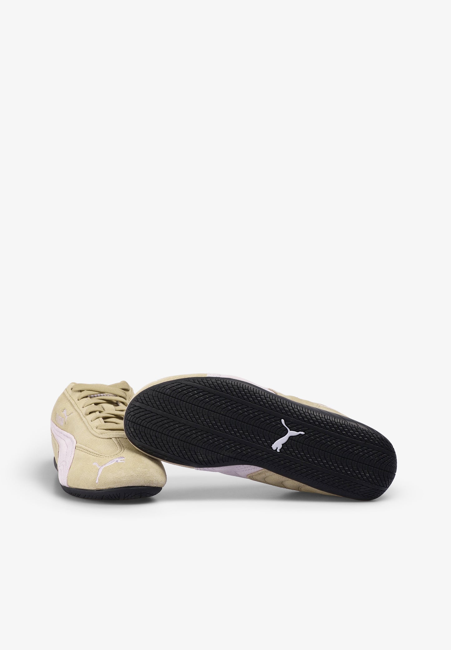 PUMA | SAPATILHAS SPEEDCAT OG DE MULHER