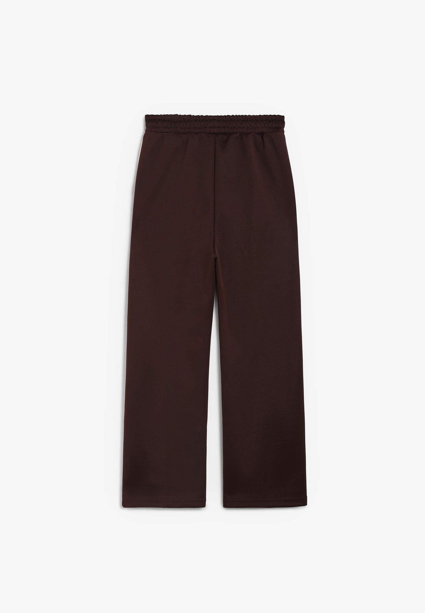 PUMA | CALÇAS TRACK DK OP