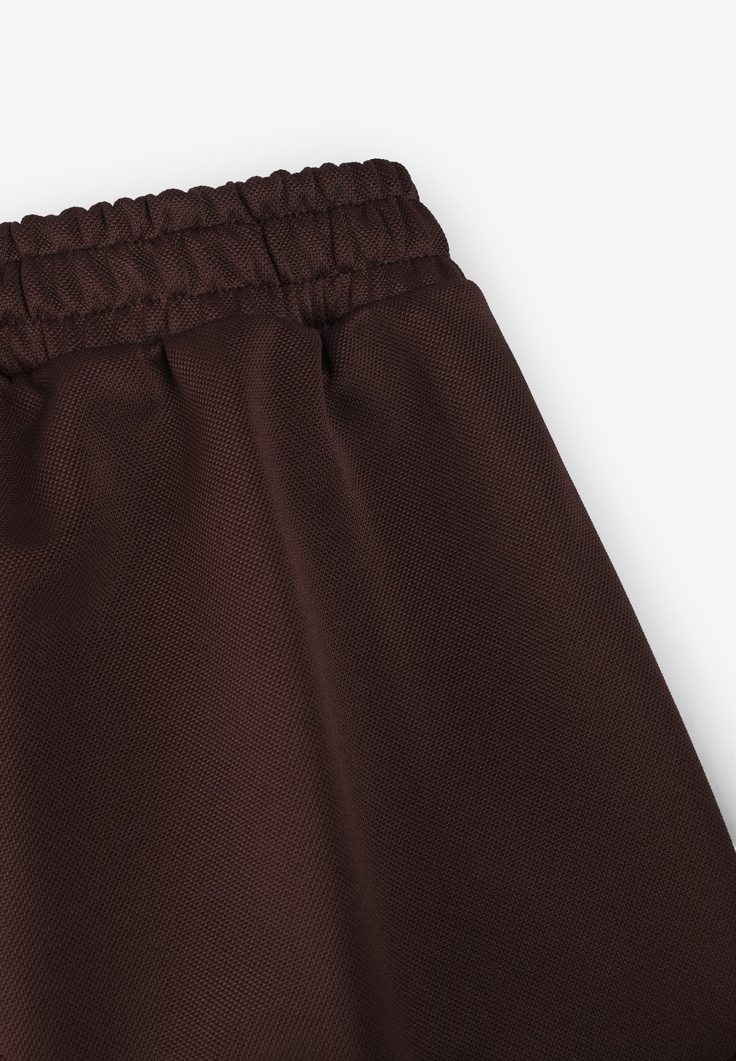 PUMA | CALÇAS TRACK DK OP