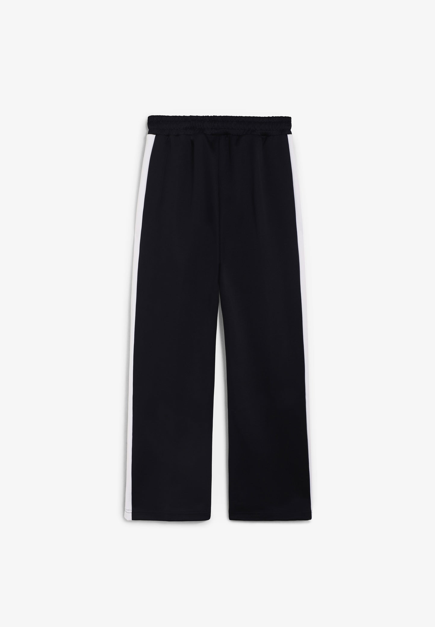 PUMA | CALÇAS TRACK DK OP