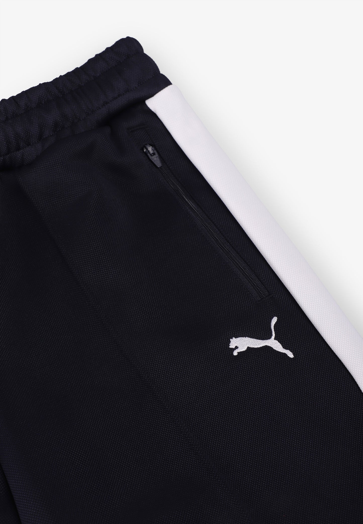 PUMA | CALÇAS TRACK DK OP