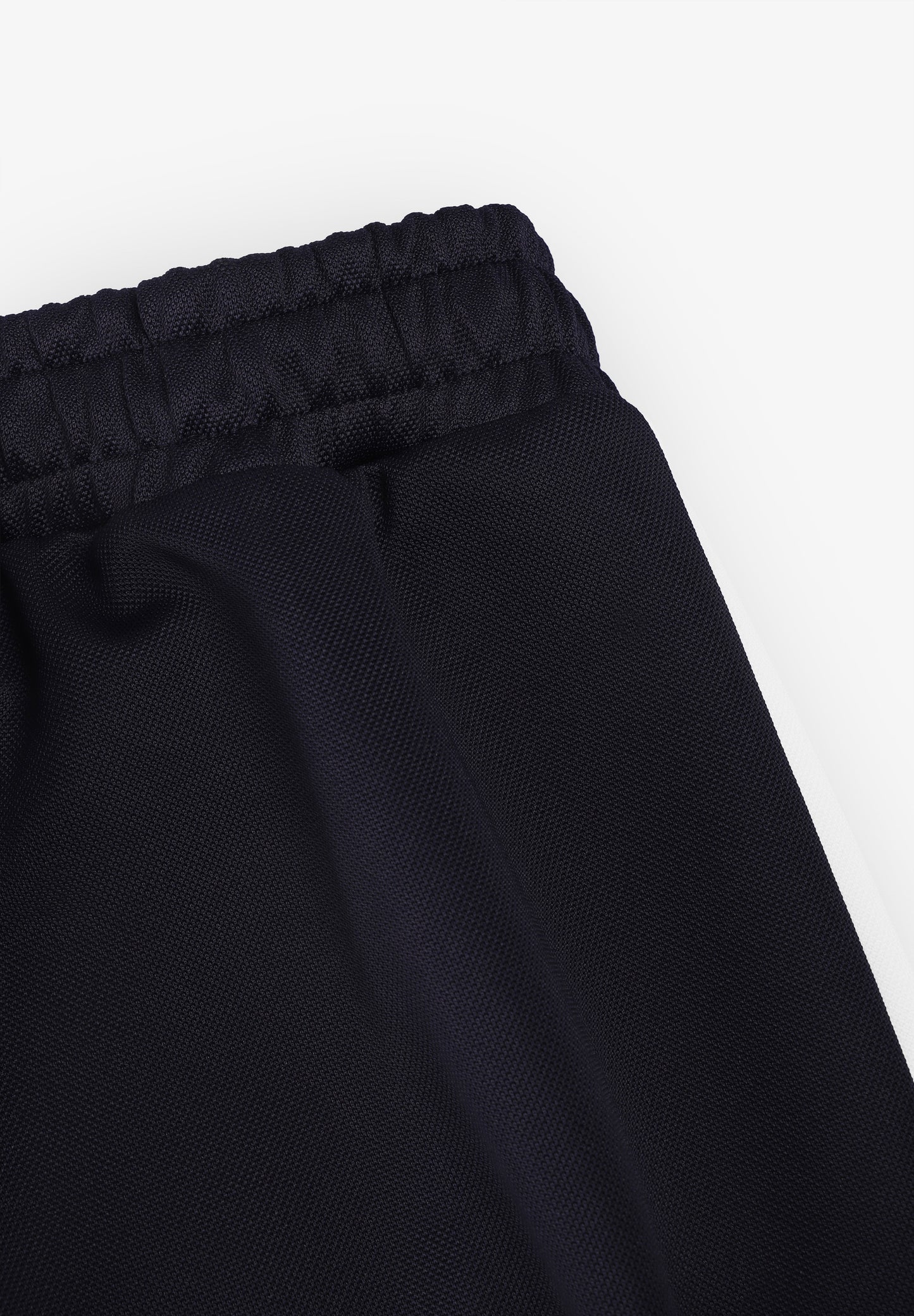 PUMA | CALÇAS TRACK DK OP