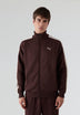 PUMA | CARDIGAN T7 ALWAYS ON