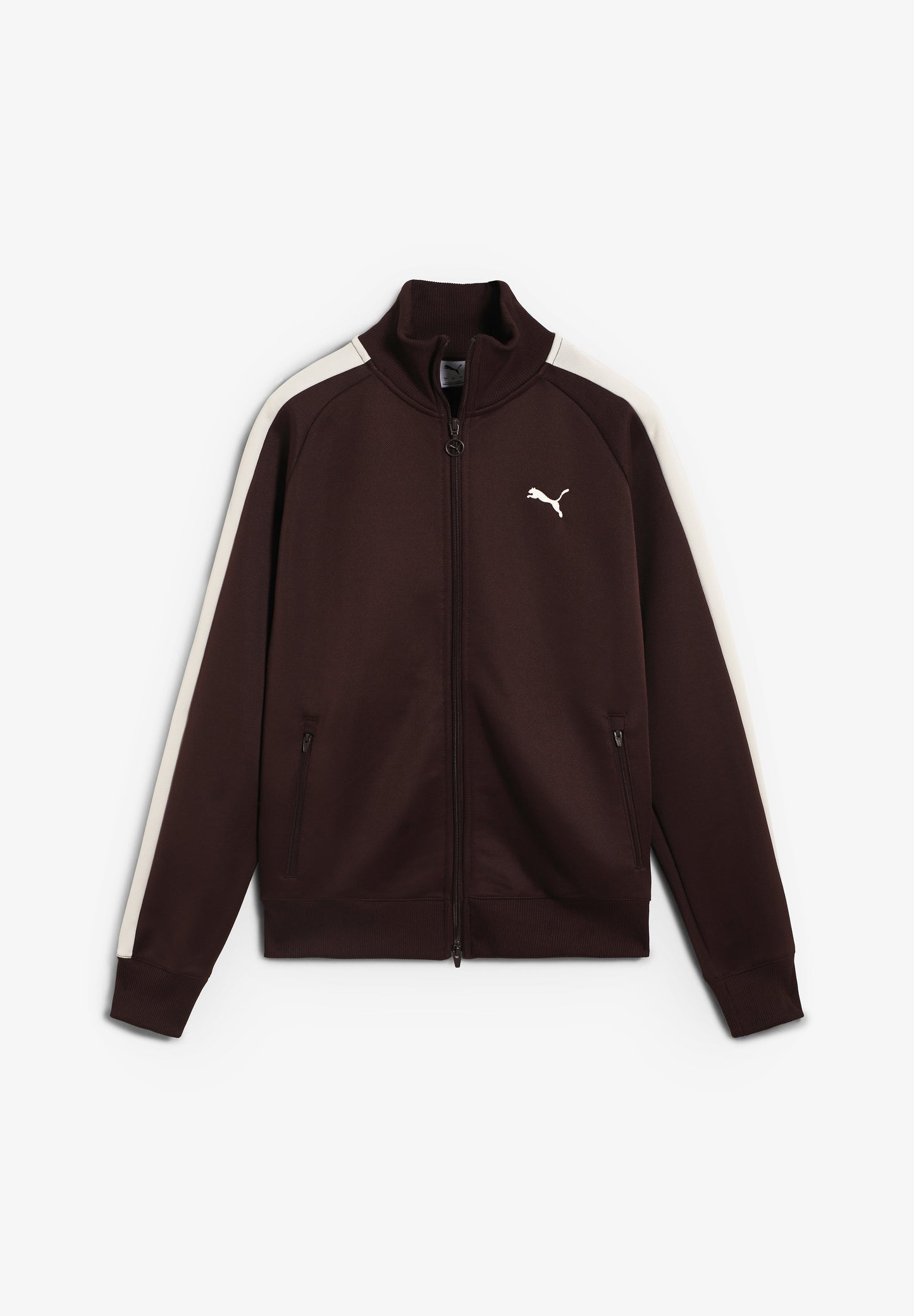 PUMA | CARDIGAN T7 ALWAYS ON