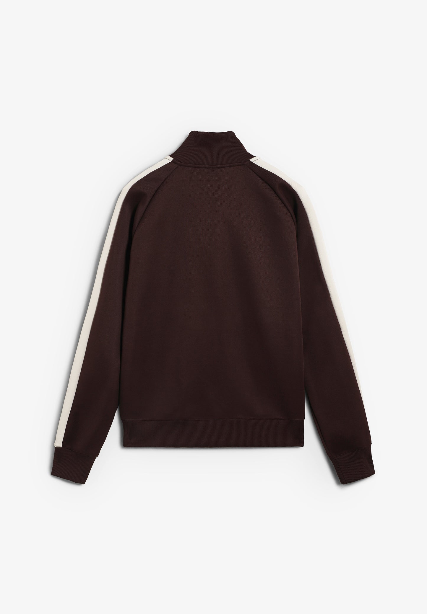 PUMA | CARDIGAN T7 ALWAYS ON