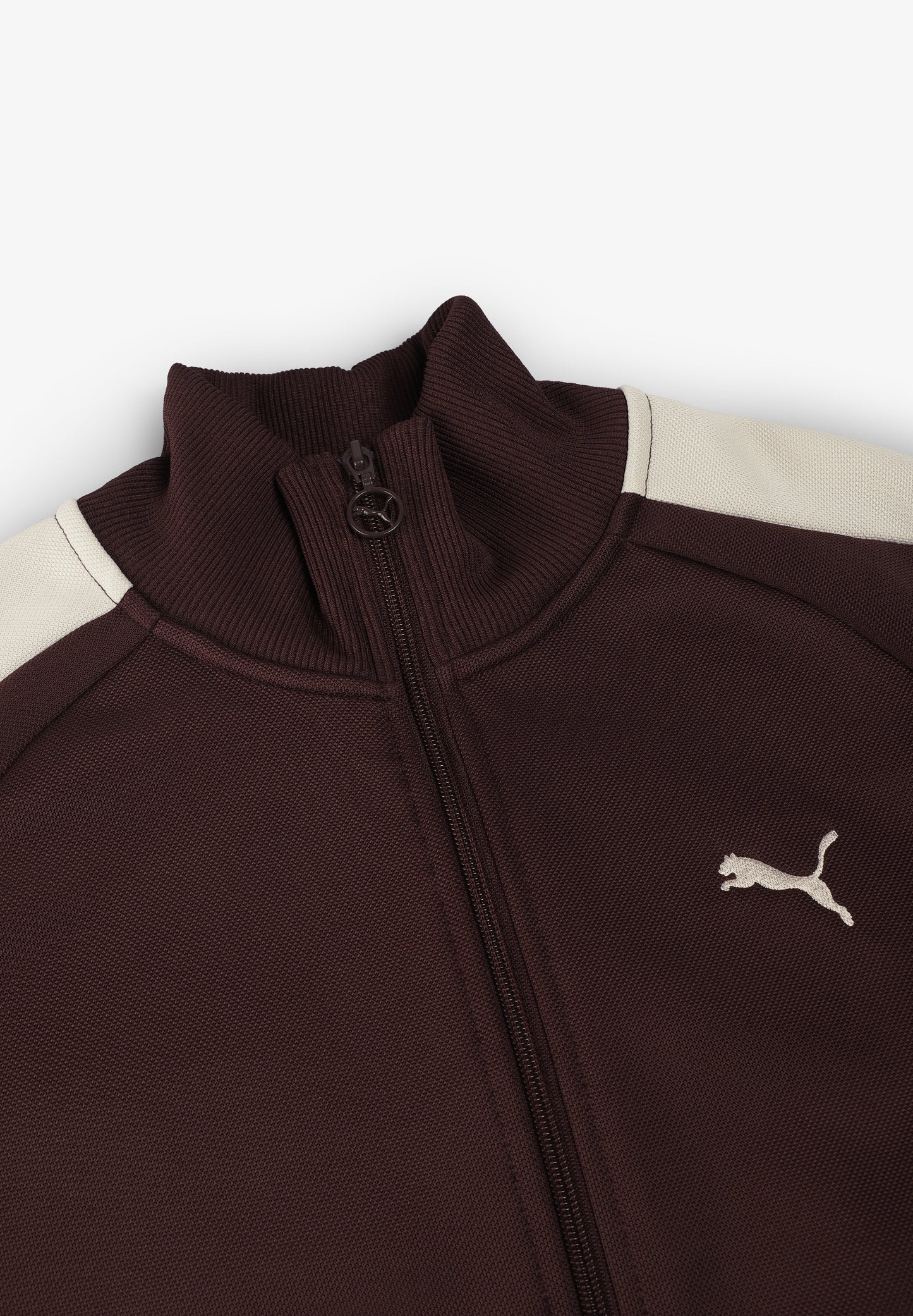 PUMA | CARDIGAN T7 ALWAYS ON