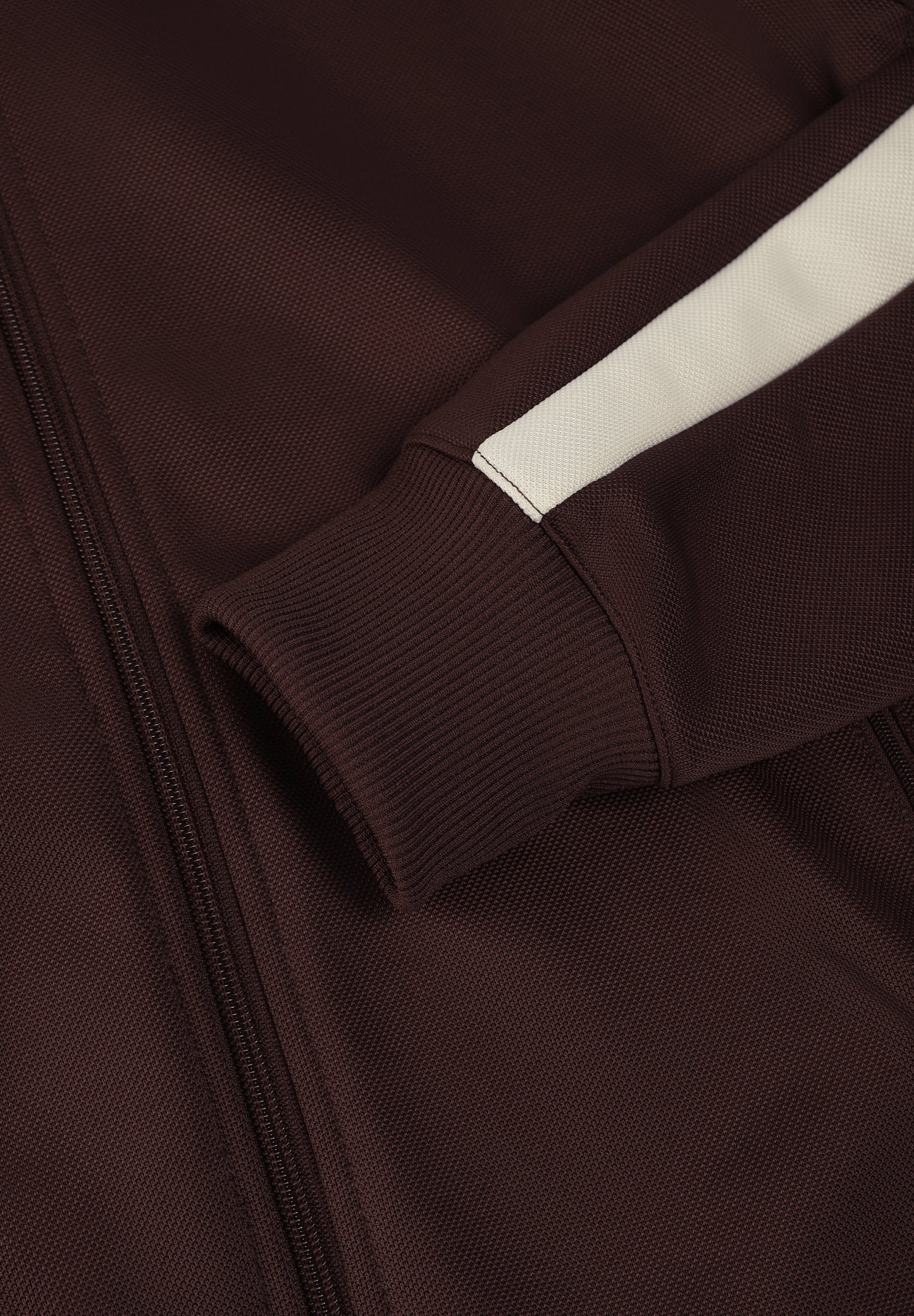 PUMA | CARDIGAN T7 ALWAYS ON