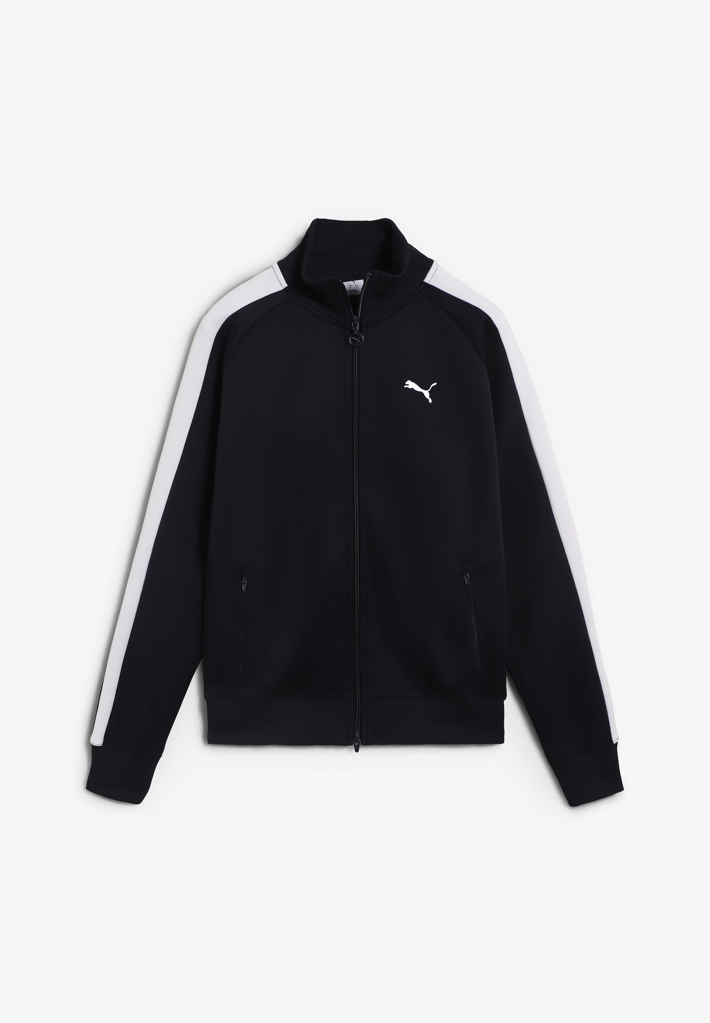 PUMA | CARDIGAN T7 ALWAYS ON