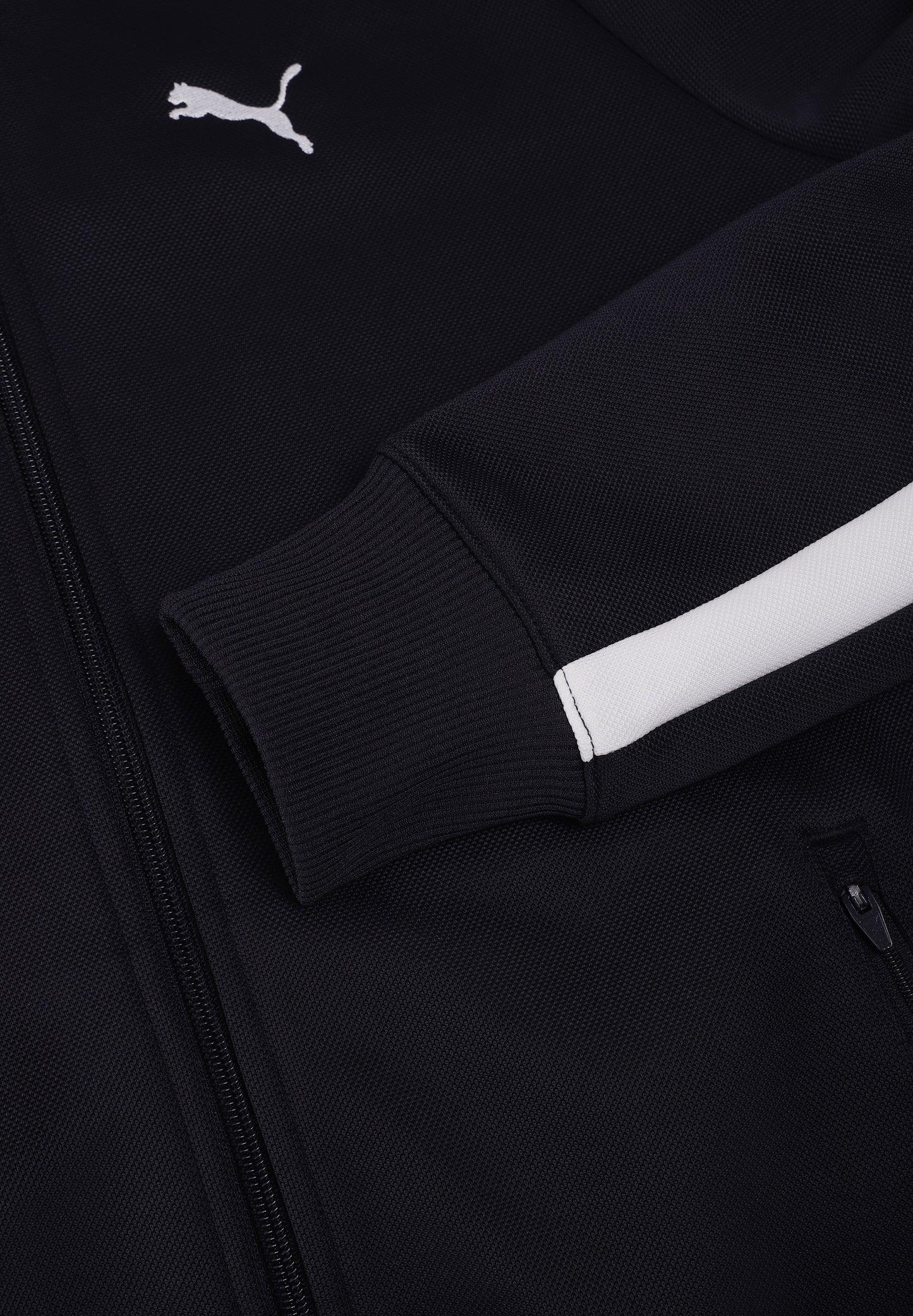 PUMA | CARDIGAN T7 ALWAYS ON