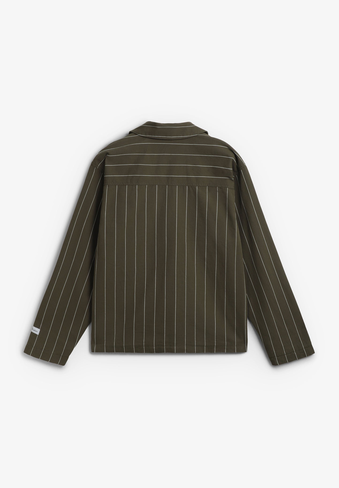 OBEY | CARDIGAN LOCUS