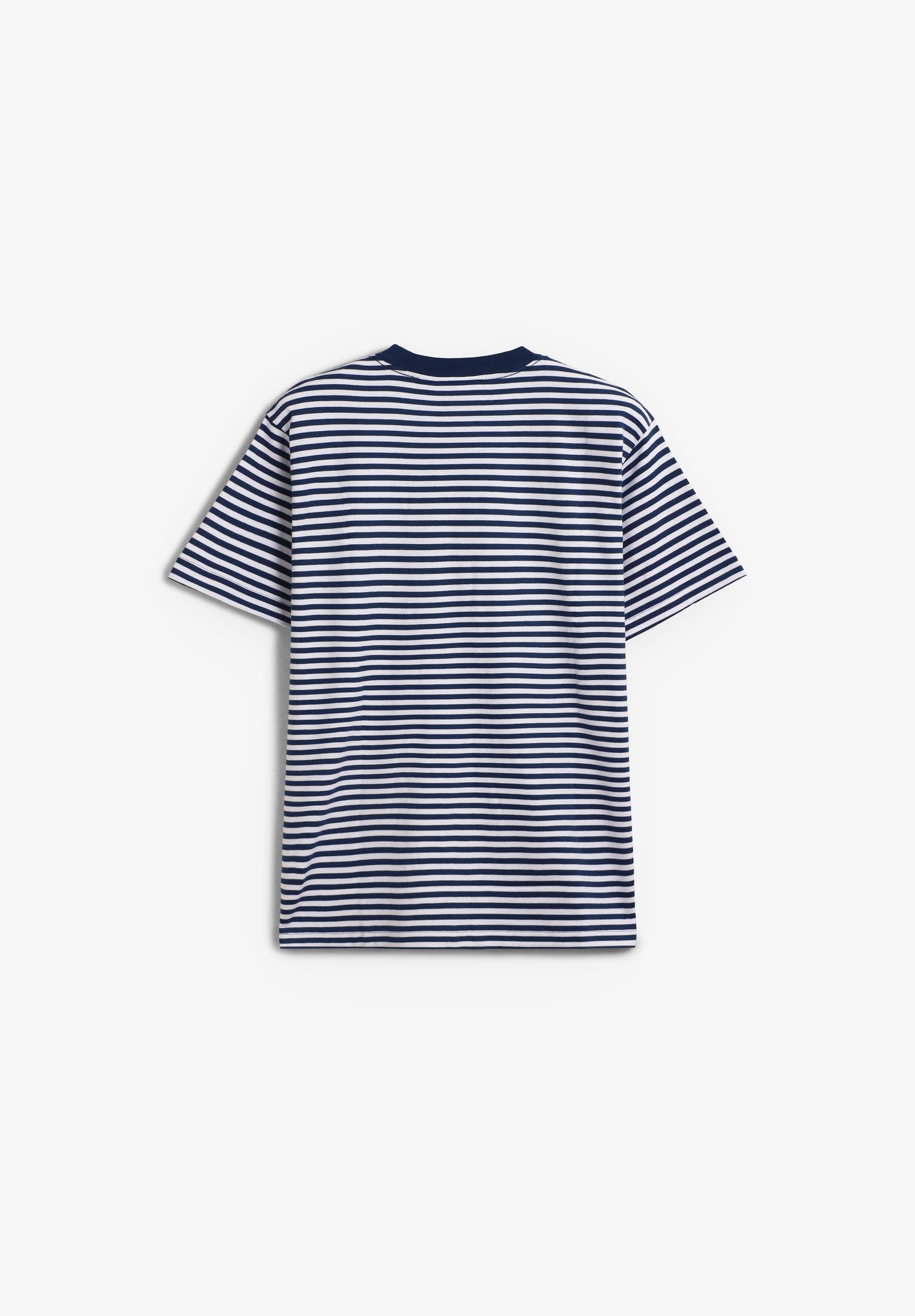 OBEY | T-SHIRT ESTABLISHED WORKS EYES