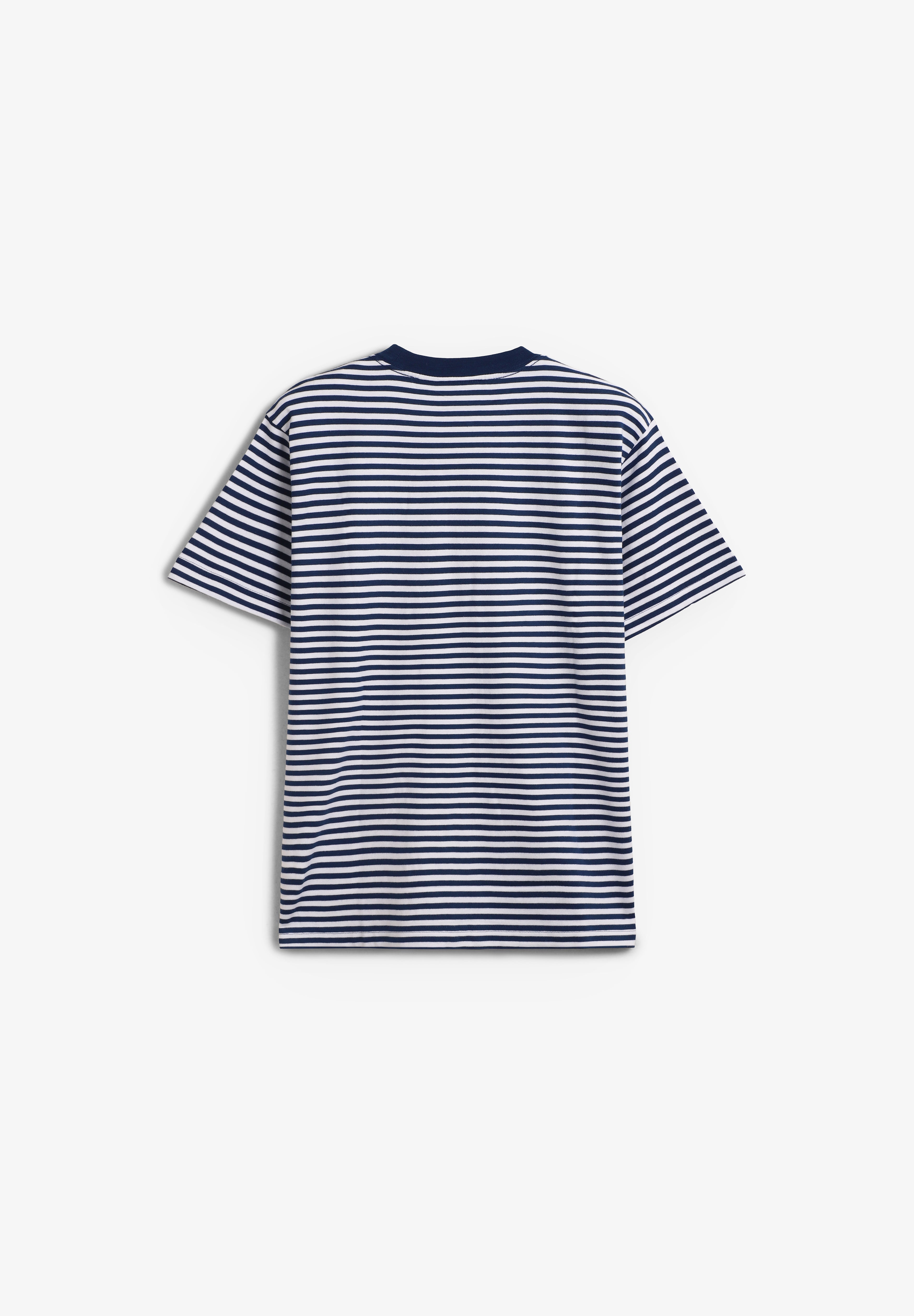 OBEY | T-SHIRT ESTABLISHED WORKS EYES