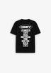 OBEY | T-SHIRT GLOBAL IMPACT