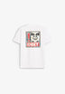 OBEY | T-SHIRT EXCLAMATION