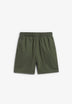 OBEY | CALÇÕES BERMUDA THEO EASY
