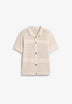 OBEY | OBEY ZACH SWEATER SHIRT