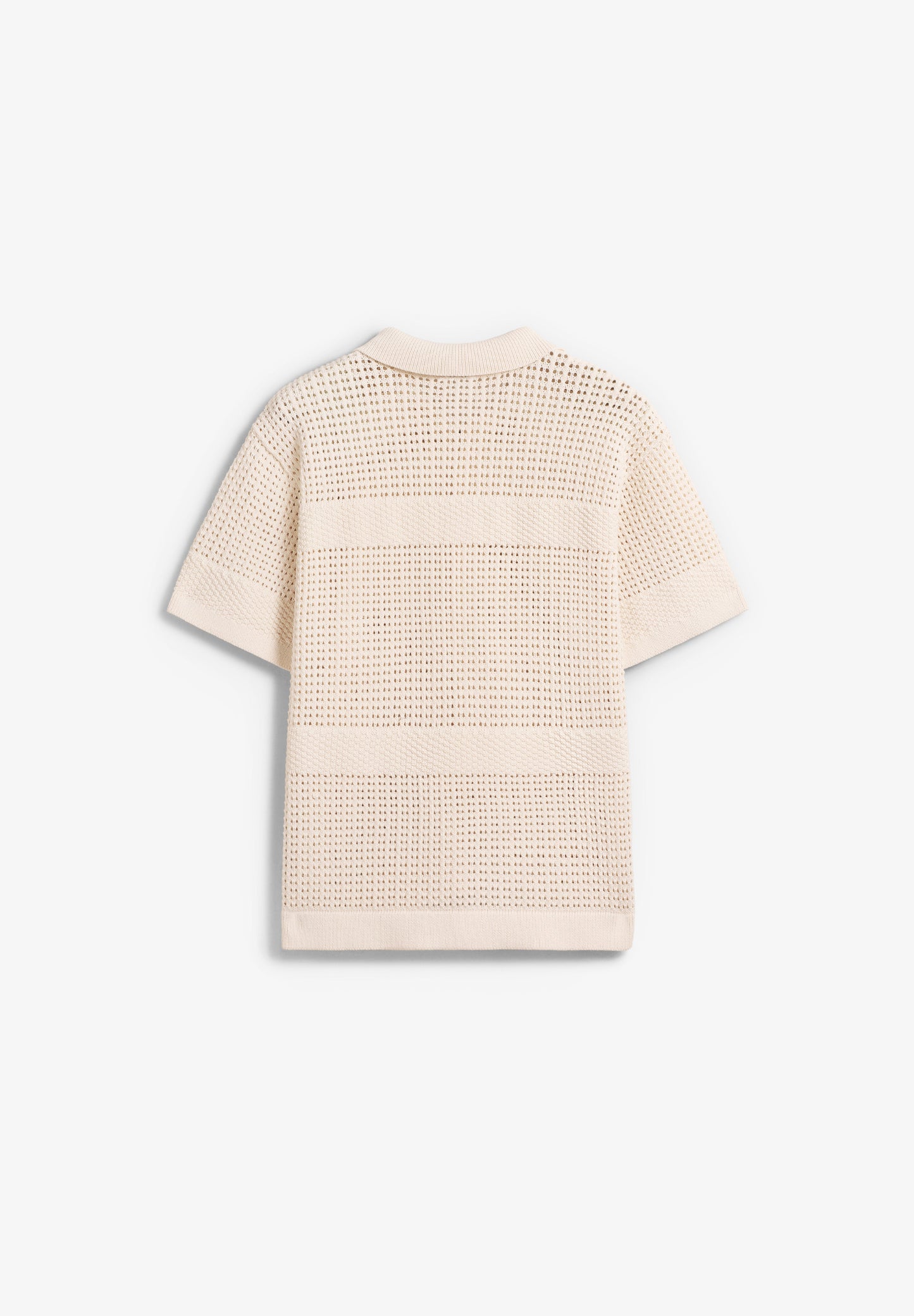 OBEY | OBEY ZACH SWEATER SHIRT
