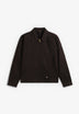 DICKIES | M UNLINED EISENHOWER JACKET