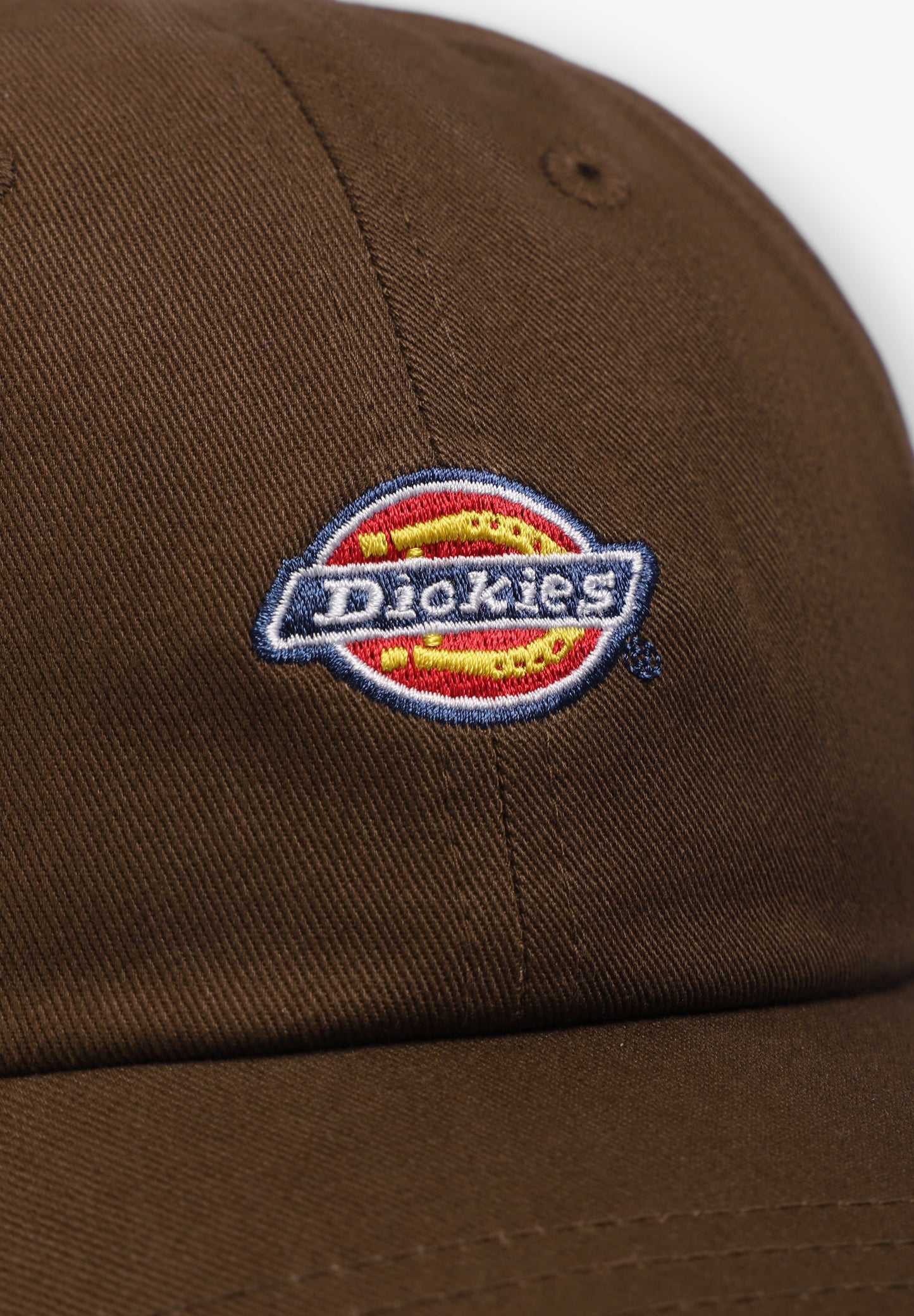 DICKIES | HARDWICK TIMBER