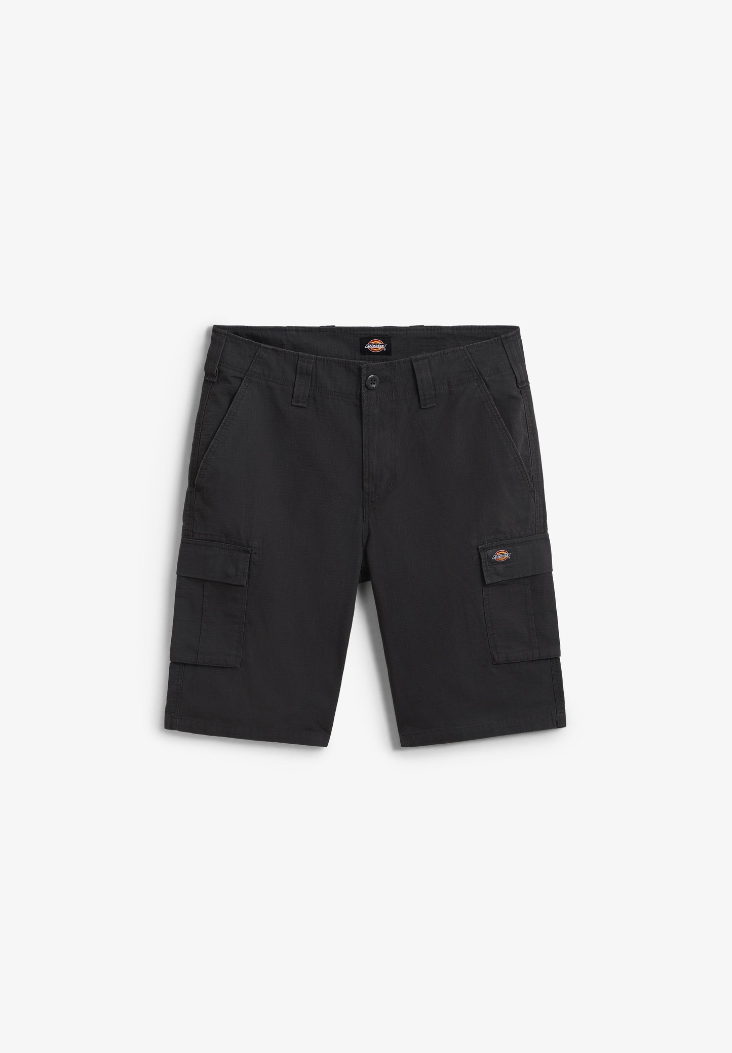 DICKIES | EAGLE BEND SHORT