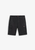 DICKIES | EAGLE BEND SHORT