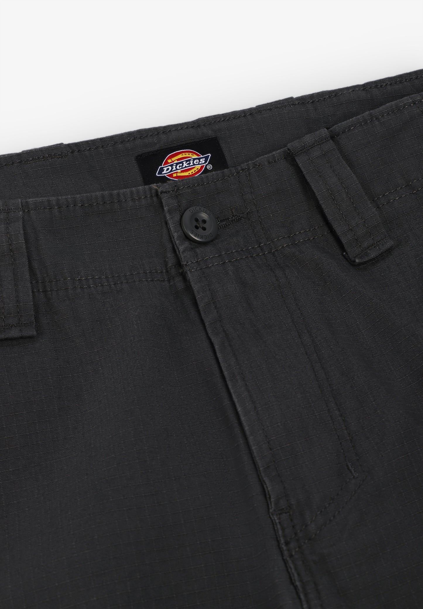 DICKIES | EAGLE BEND SHORT