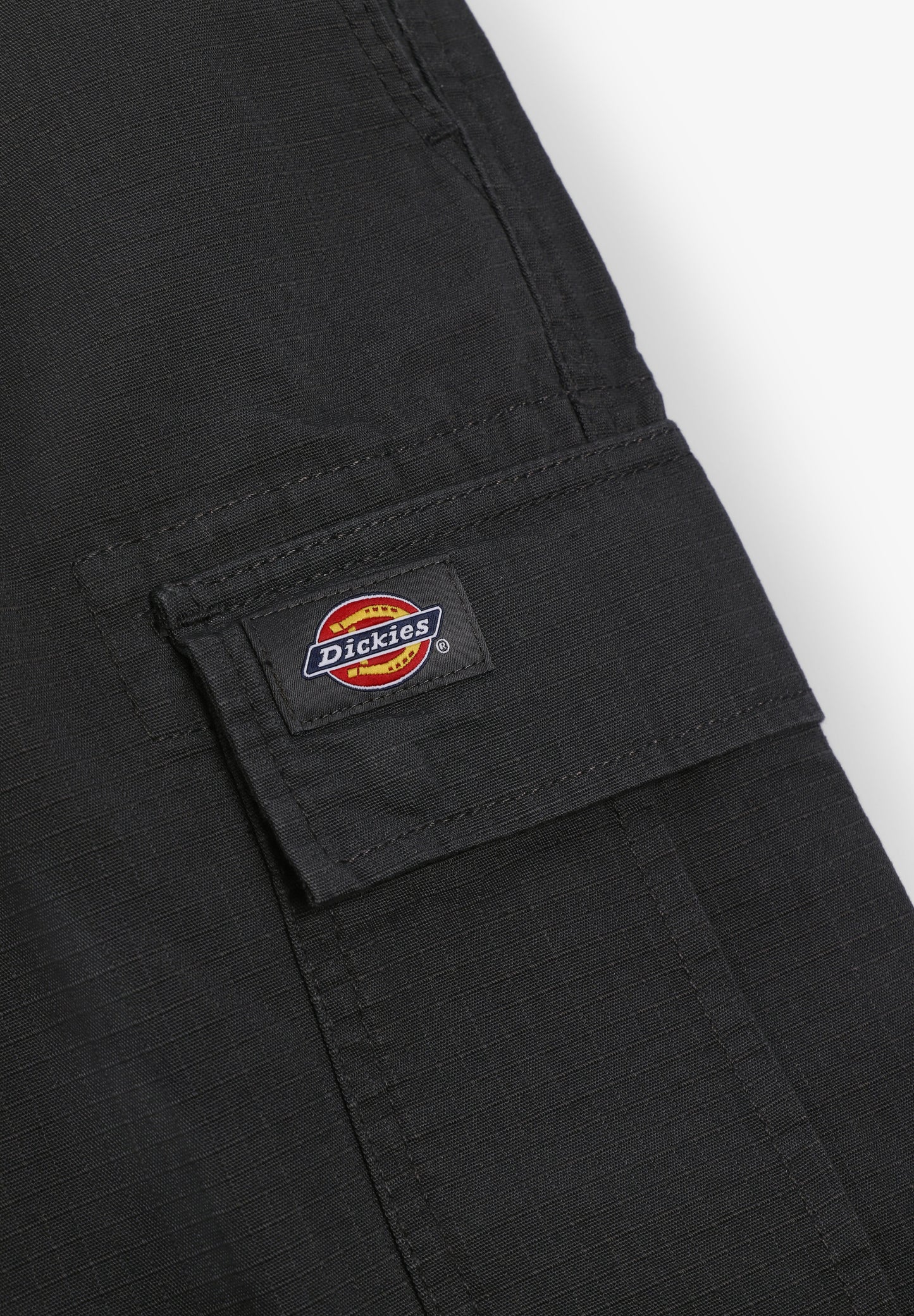 DICKIES | EAGLE BEND SHORT