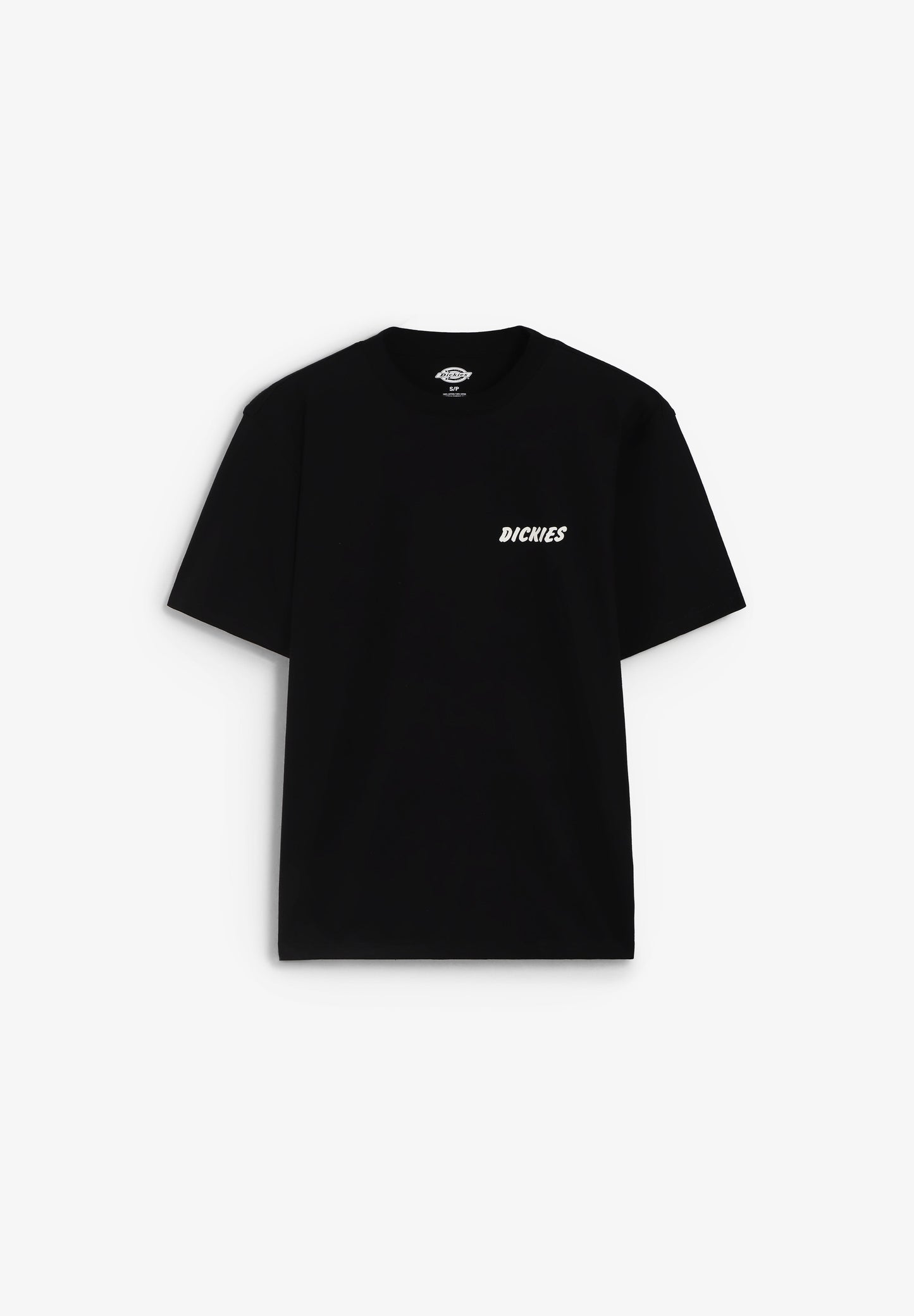 DICKIES | DRY RIDGE SS TEE