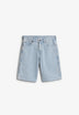 DICKIES | 993 11 INCH CARPENTER SHORT JEANS
