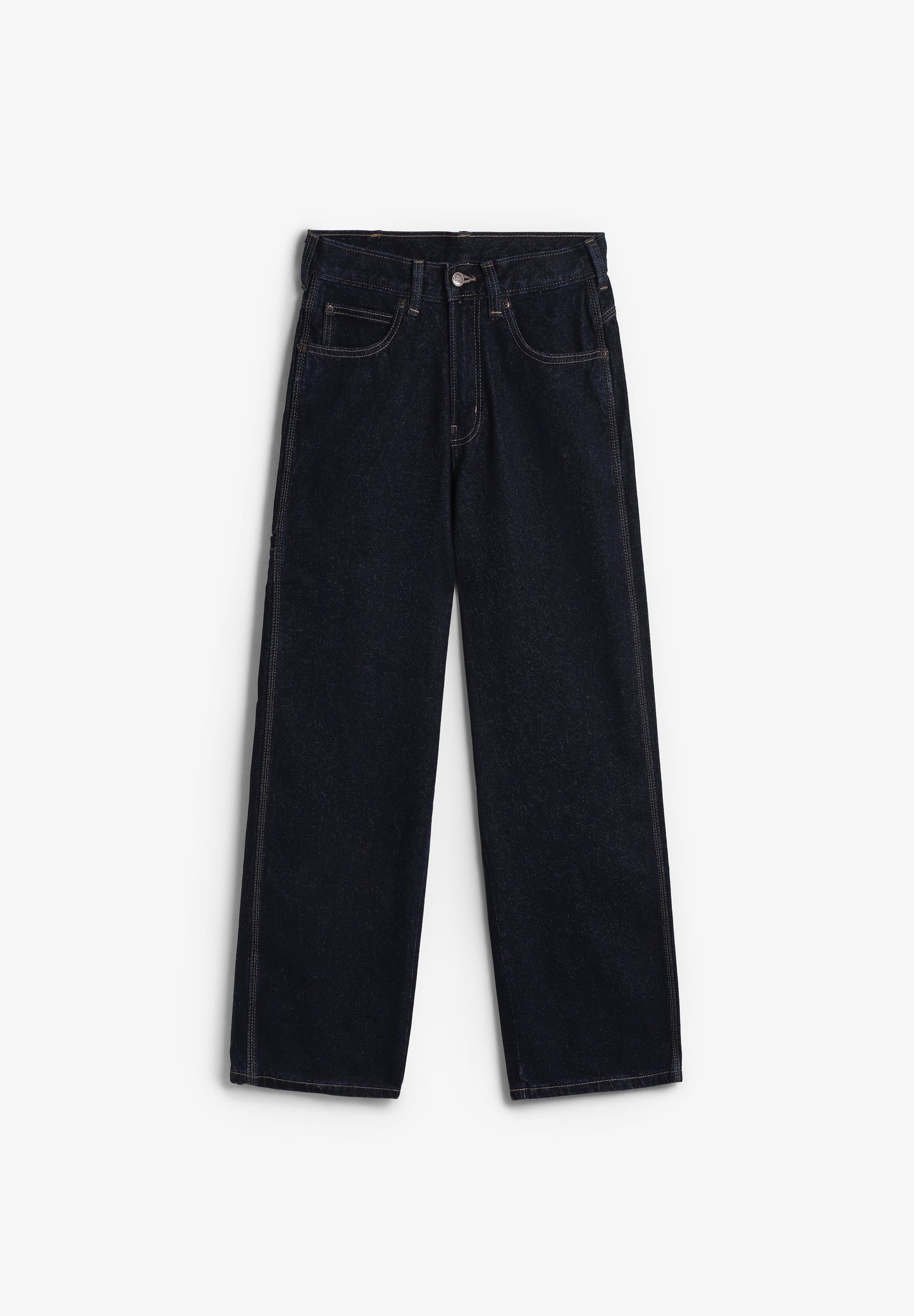 DICKIES | 958 BAGGY TAPERED WORK JEANS