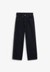 DICKIES | 958 BAGGY TAPERED WORK JEANS