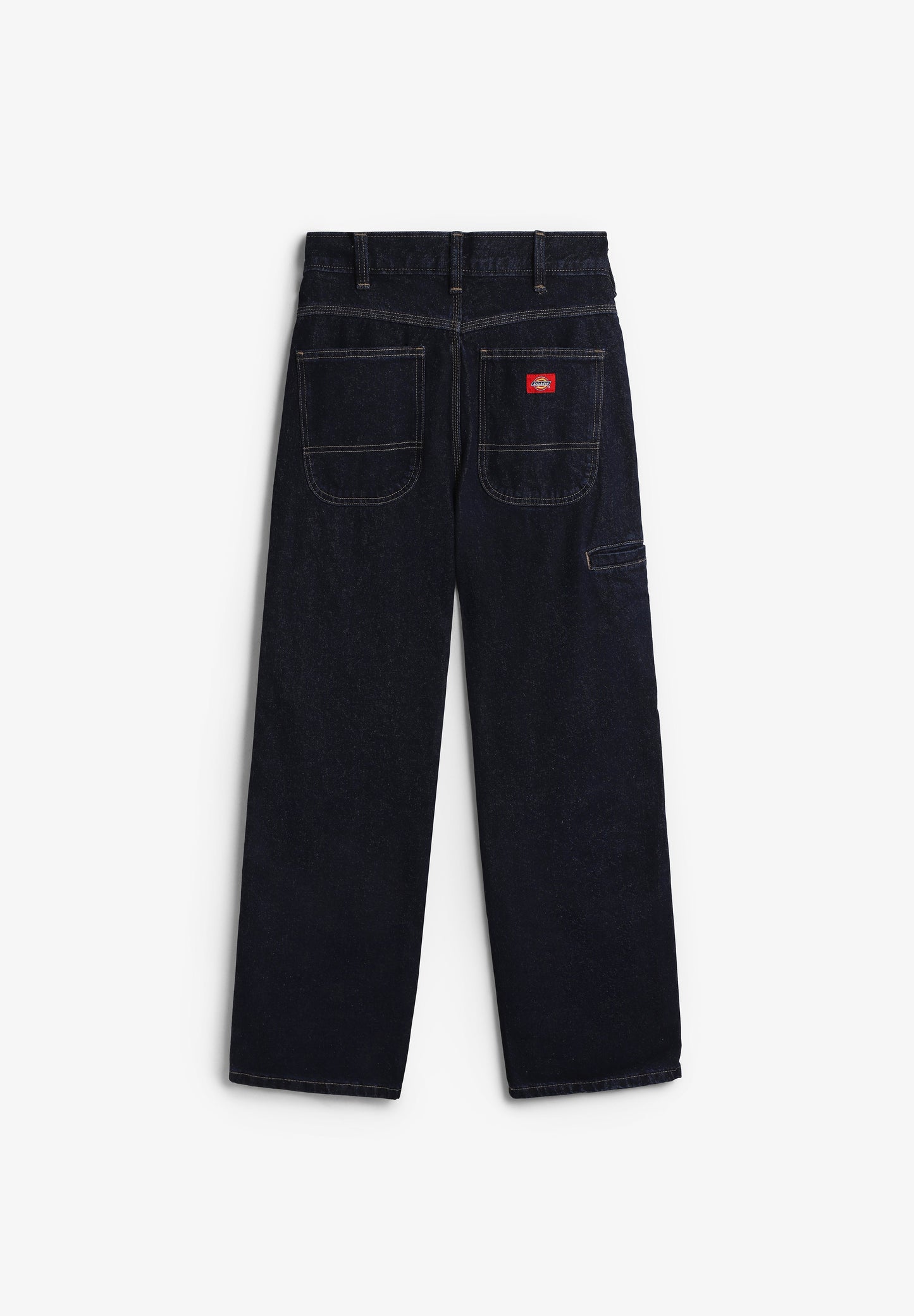 DICKIES | 958 BAGGY TAPERED WORK JEANS