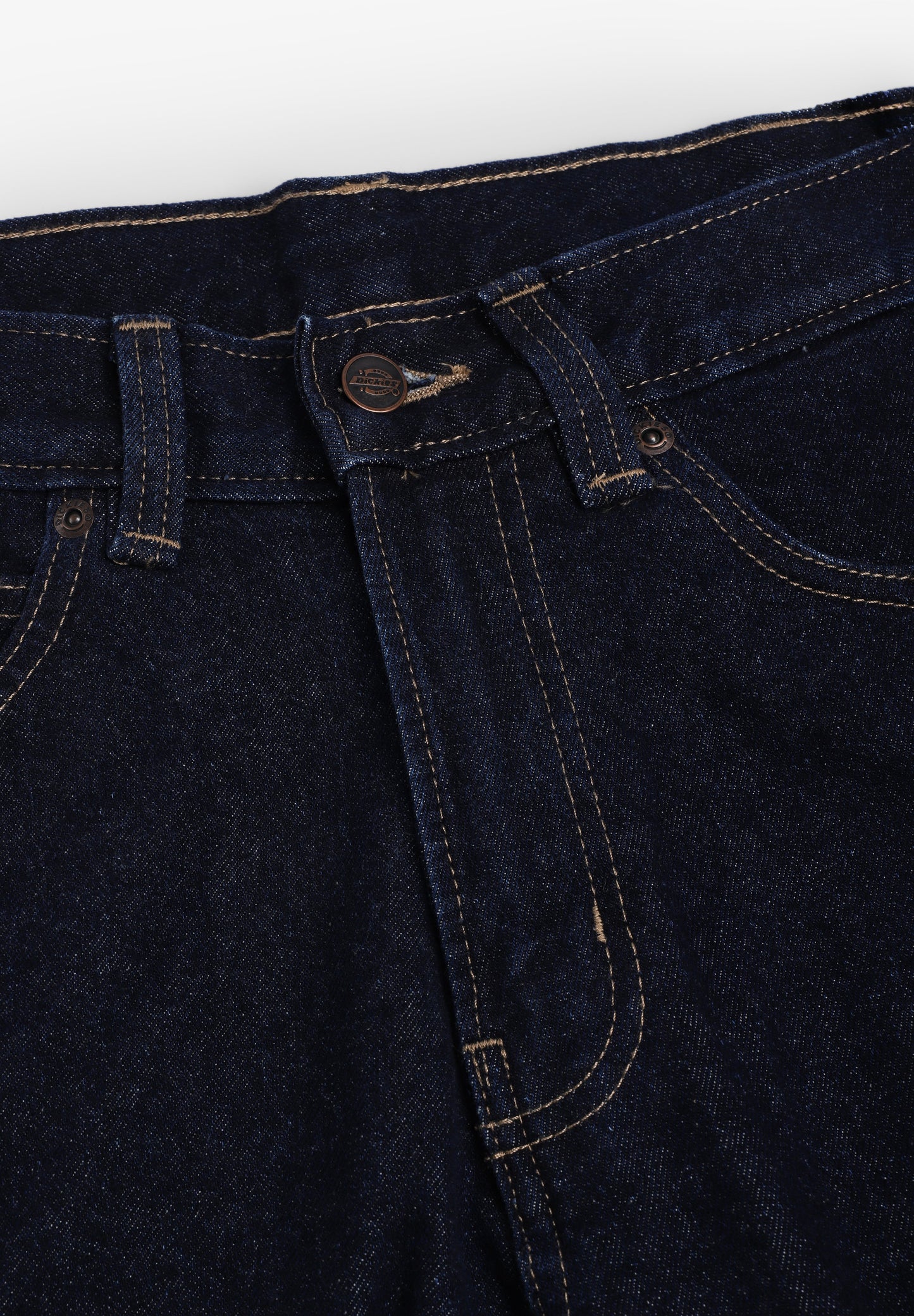 DICKIES | 958 BAGGY TAPERED WORK JEANS