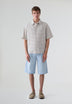 DICKIES | 958 13 INCH LOOSE SHORT JEANS
