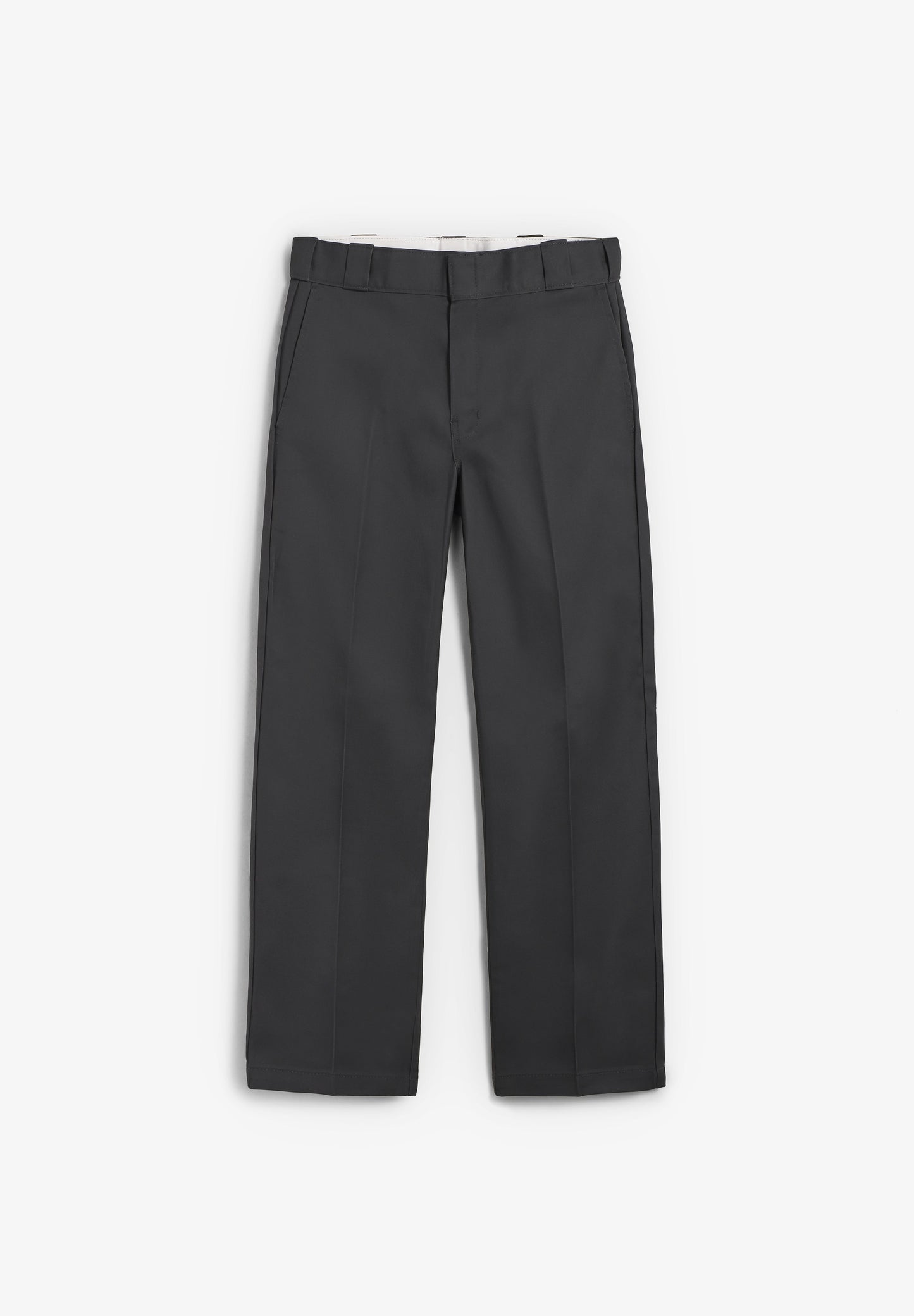 DICKIES | 874 WORK PANT REC CHARCOAL