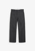 DICKIES | 874 WORK PANT REC CHARCOAL