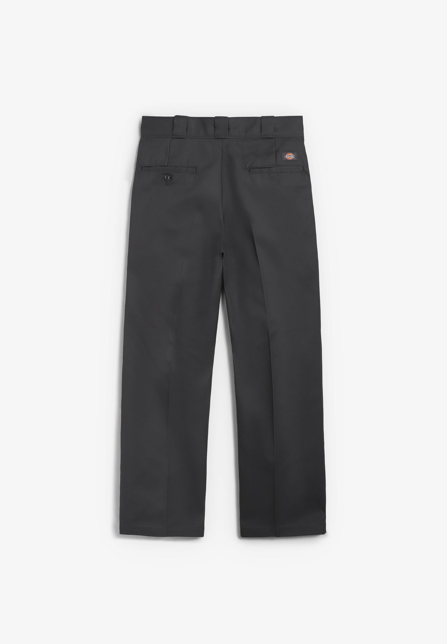 DICKIES | 874 WORK PANT REC CHARCOAL
