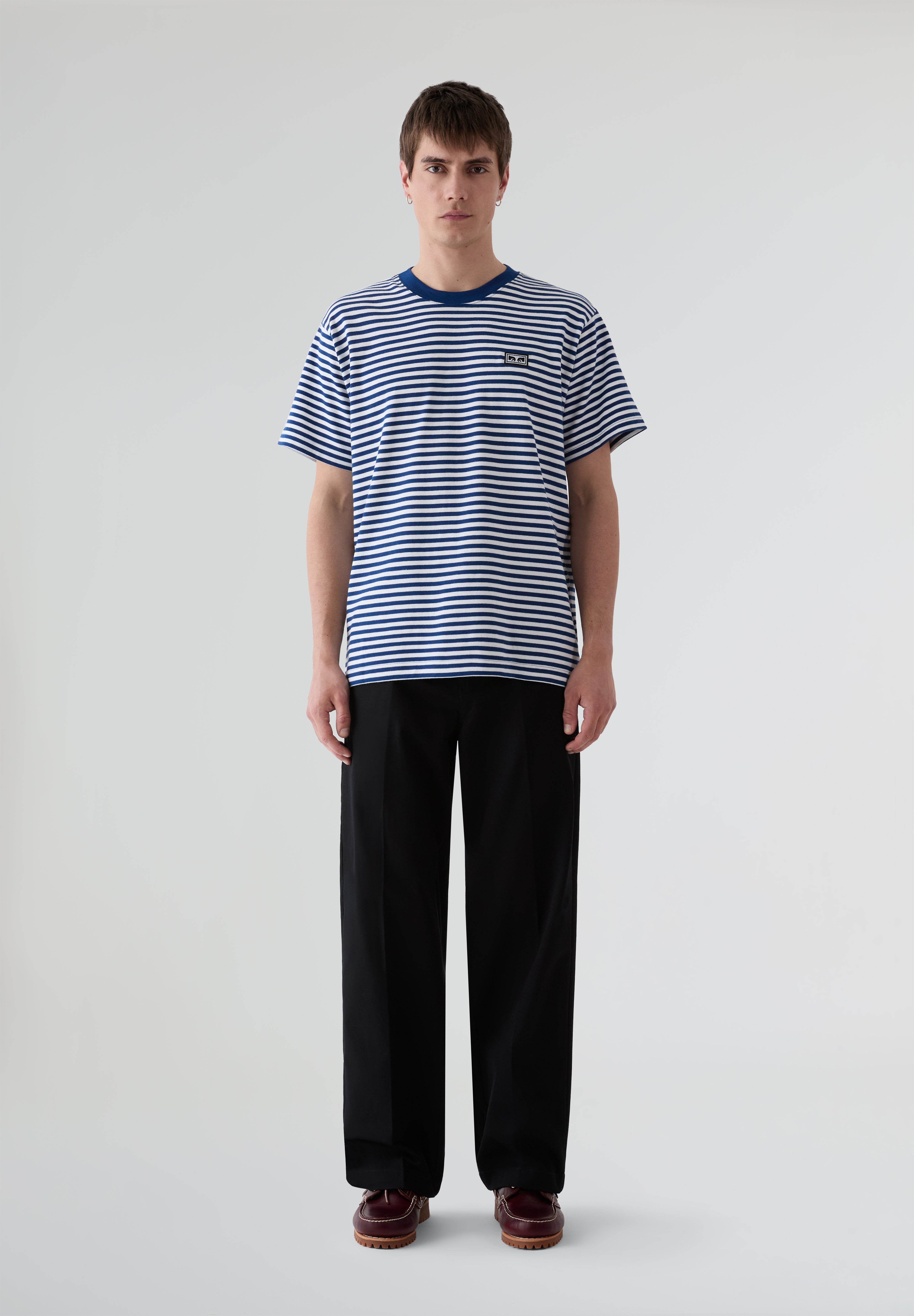 DICKIES | 247 LOOSE WORK PANT