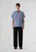 DICKIES | 247 LOOSE WORK PANT