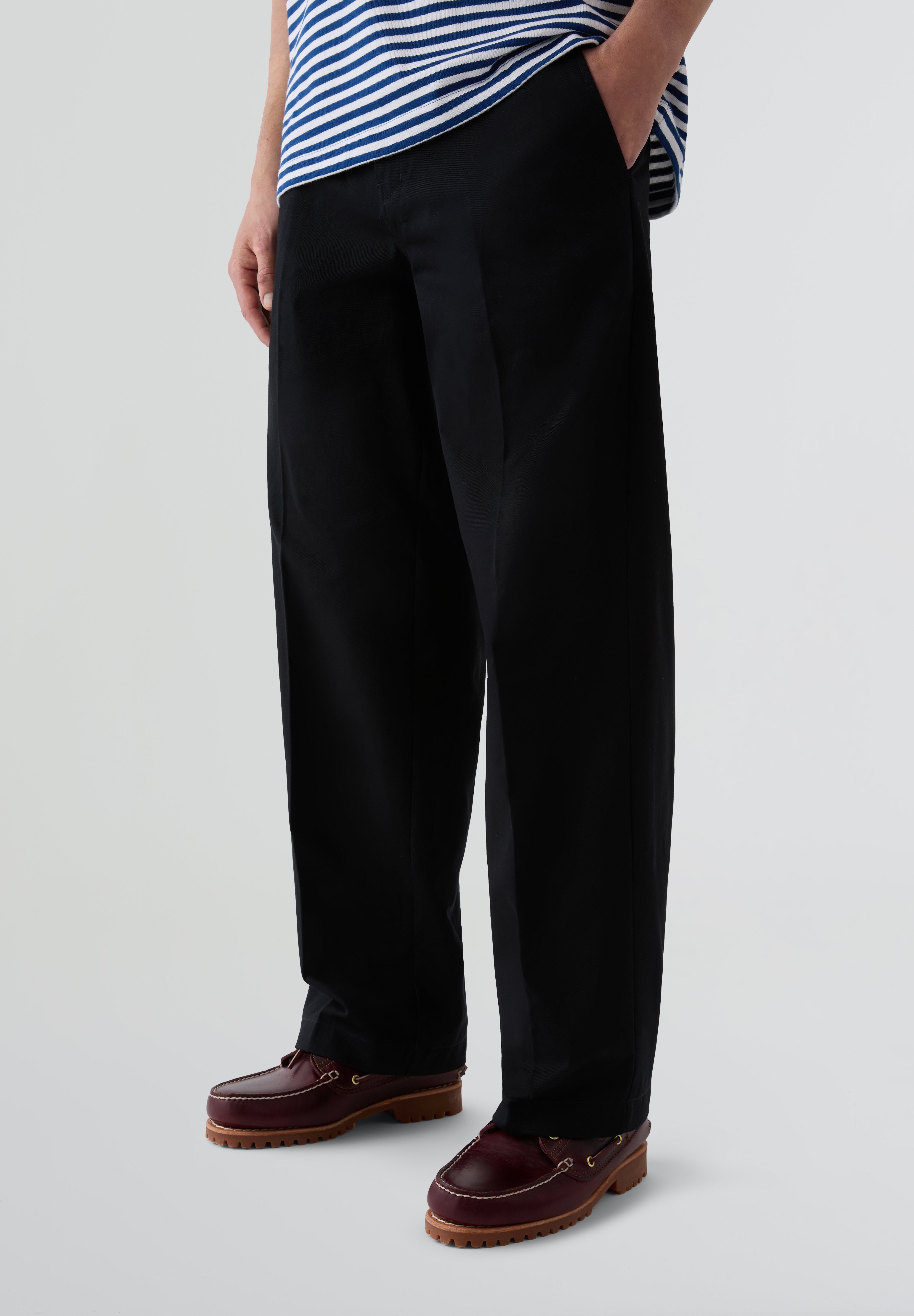 DICKIES | 247 LOOSE WORK PANT