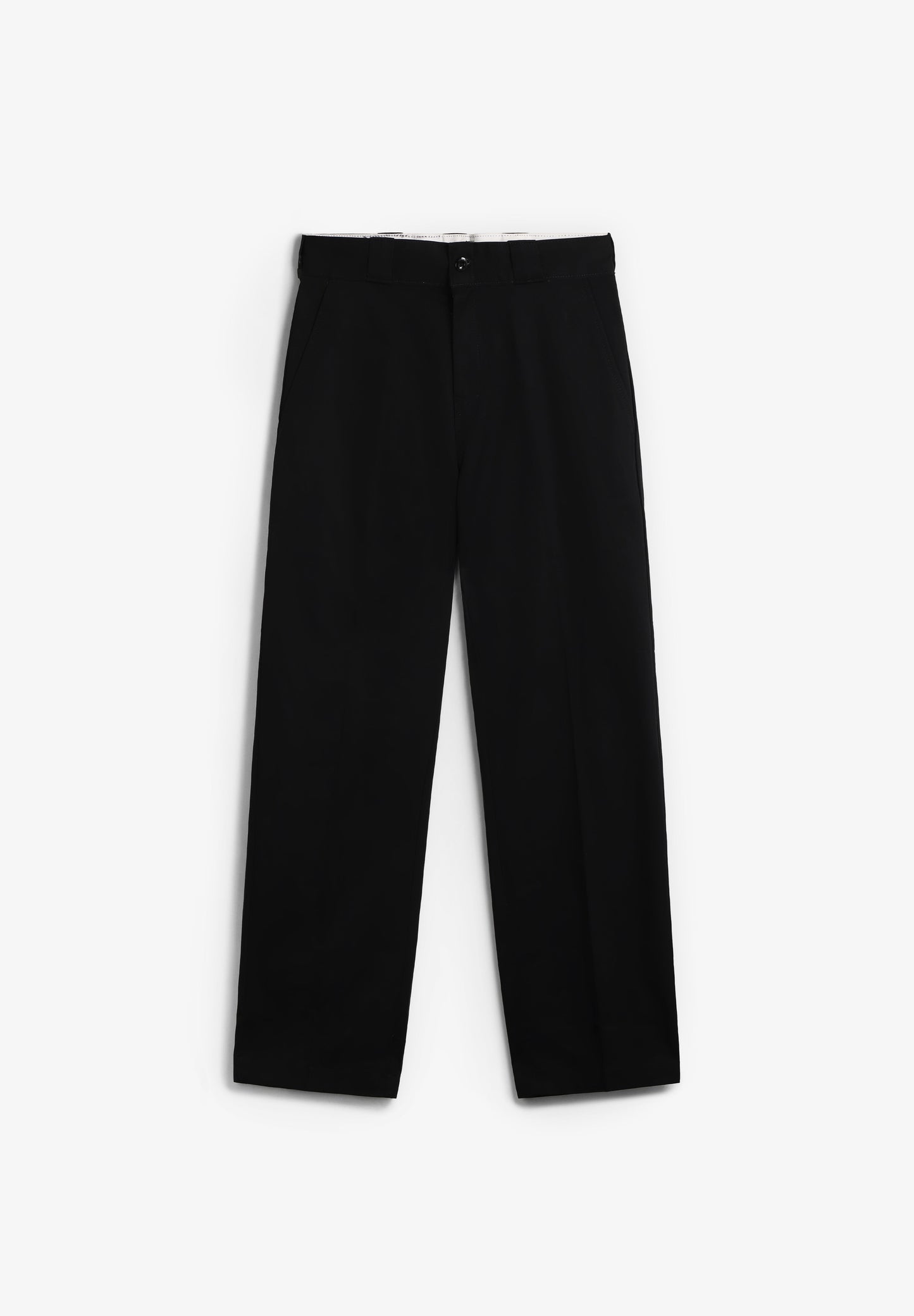 DICKIES | 247 LOOSE WORK PANT