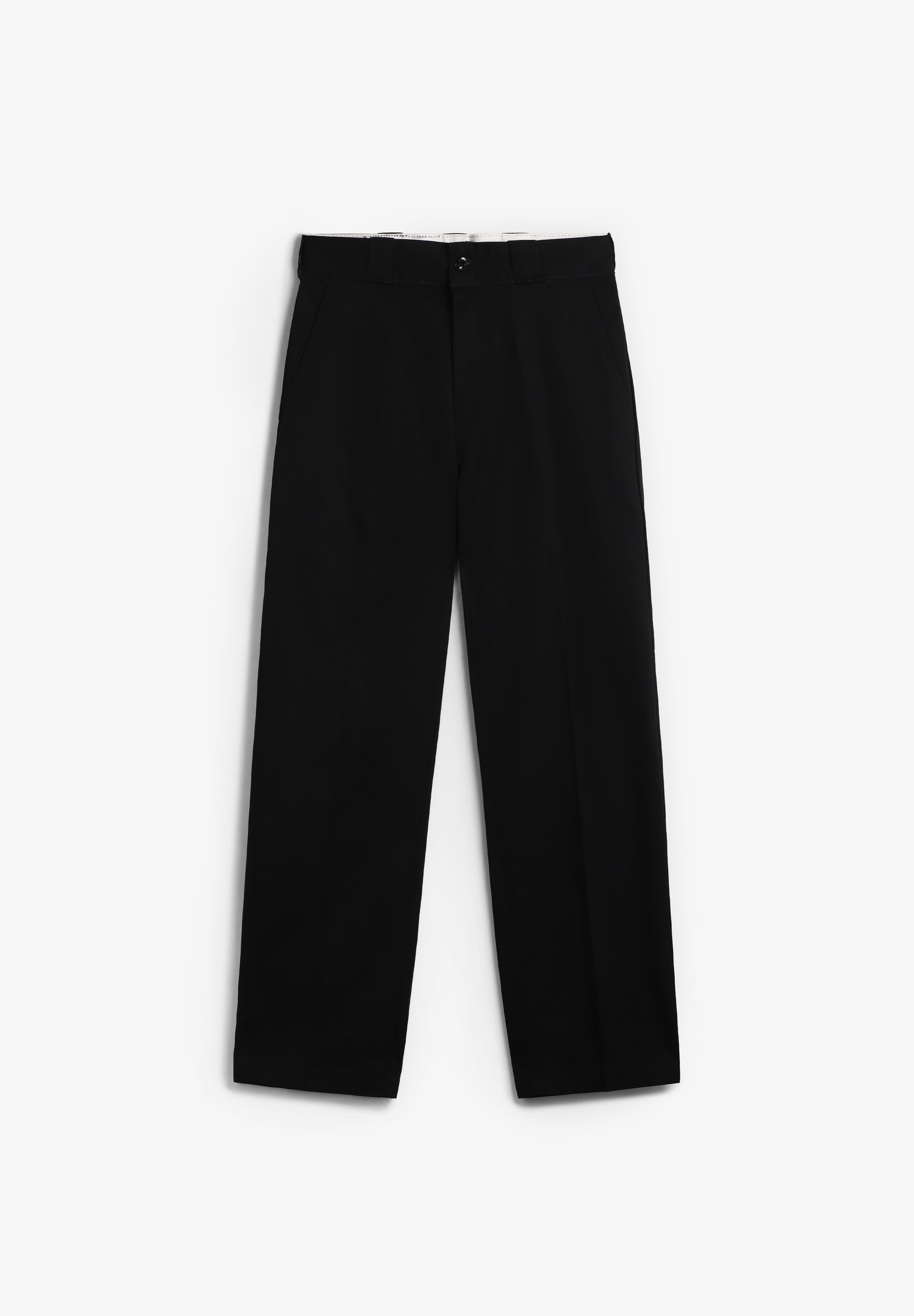 DICKIES | 247 LOOSE WORK PANT