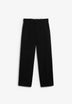 DICKIES | 247 LOOSE WORK PANT