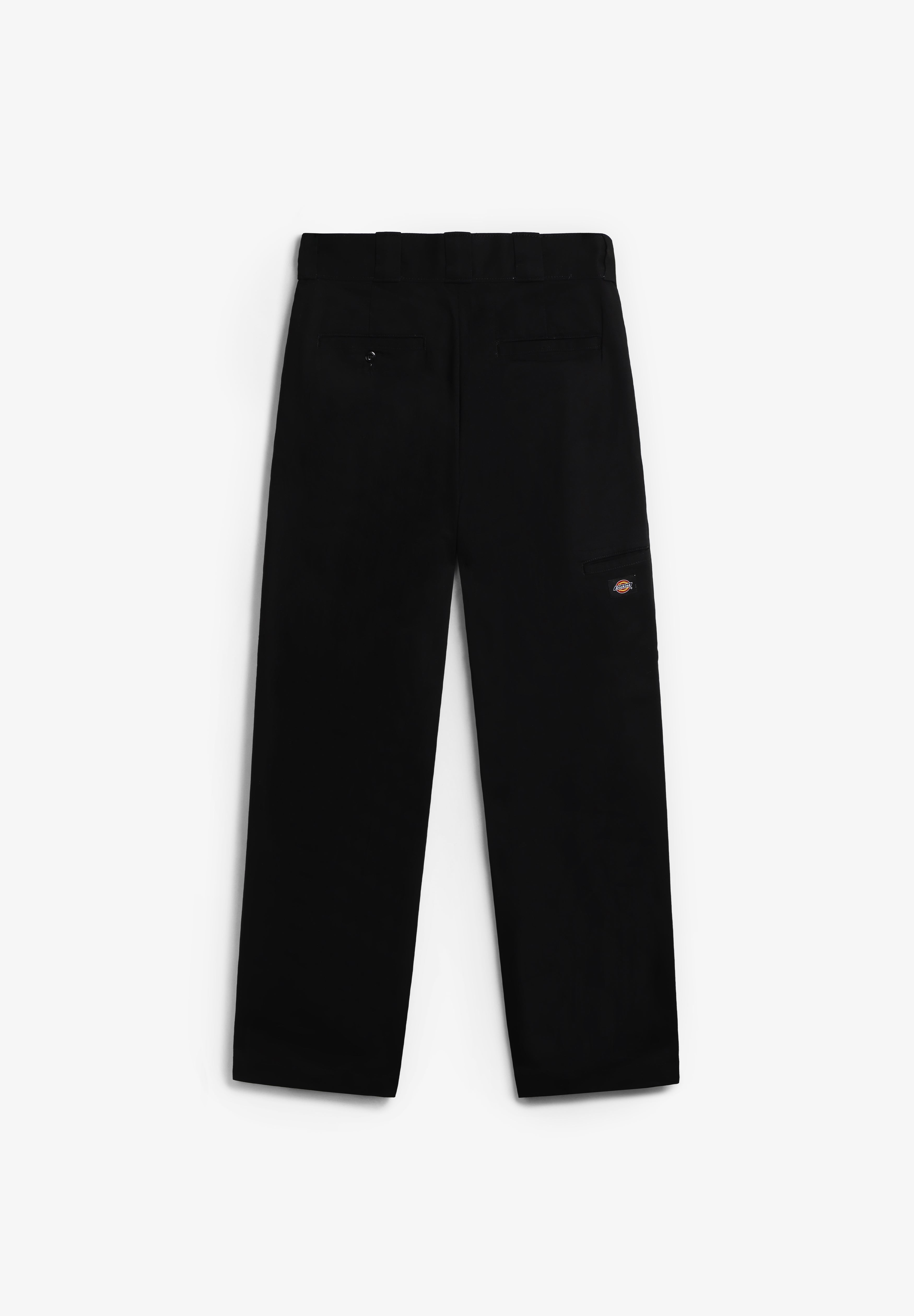 DICKIES | 247 LOOSE WORK PANT