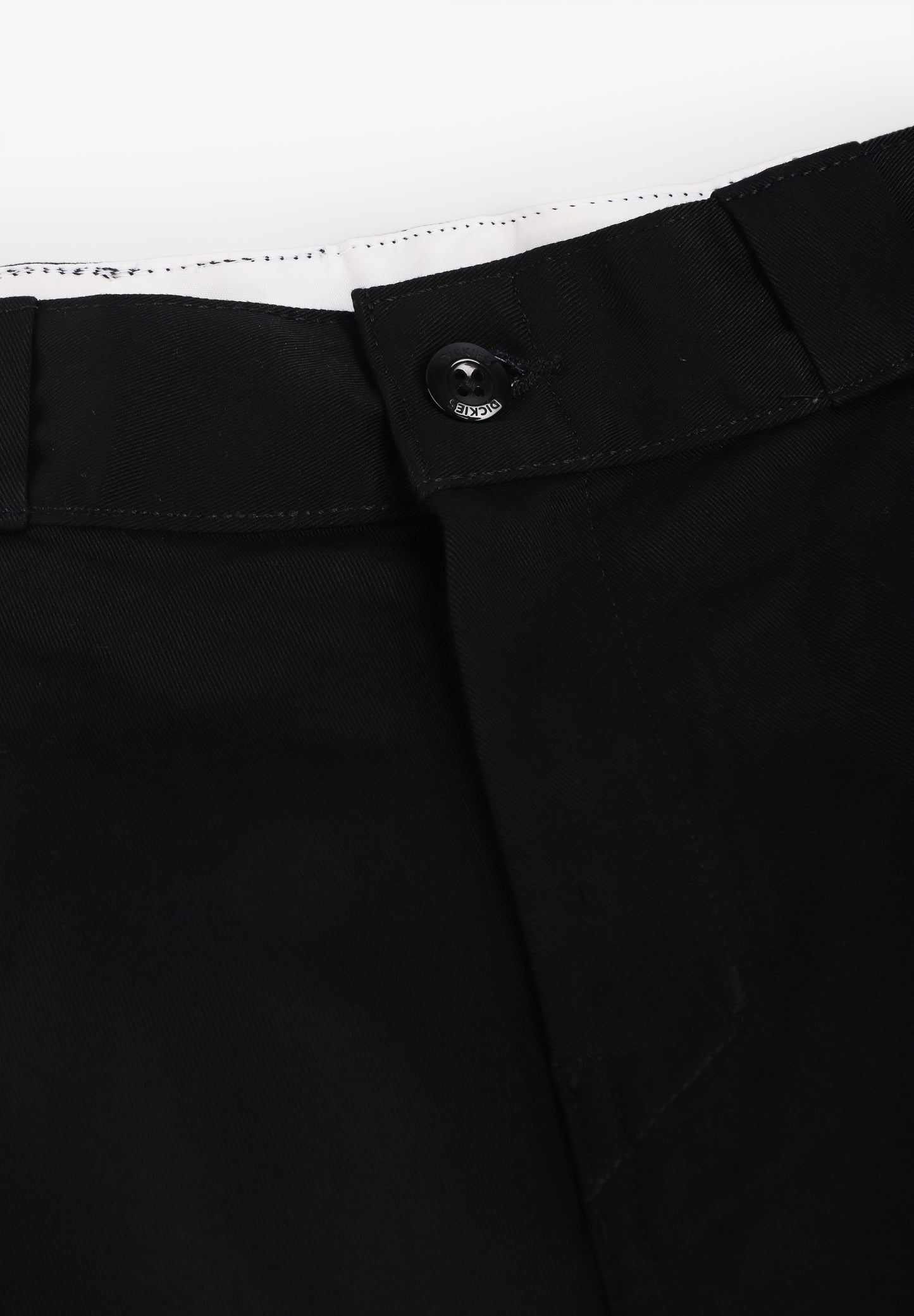 DICKIES | 247 LOOSE WORK PANT
