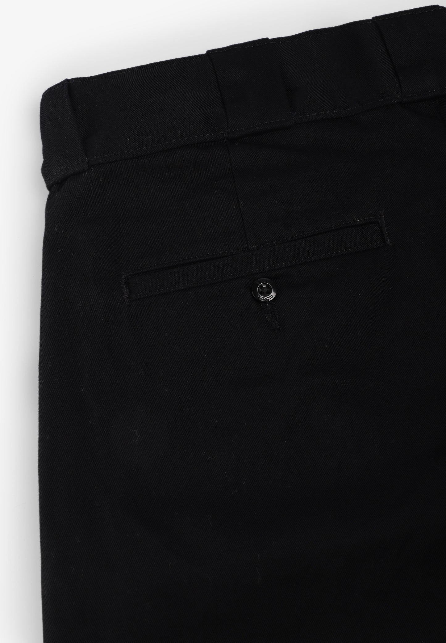 DICKIES | 247 LOOSE WORK PANT