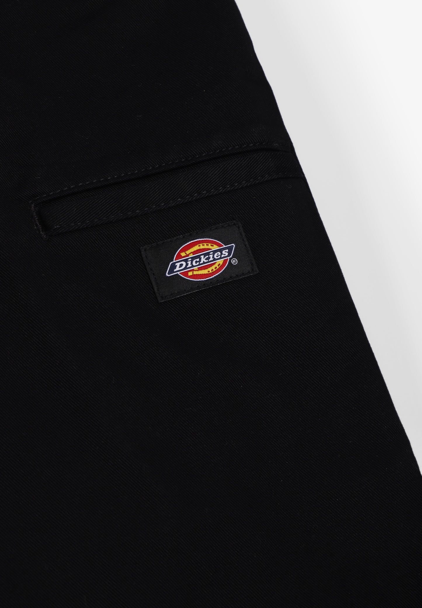 DICKIES | 247 LOOSE WORK PANT