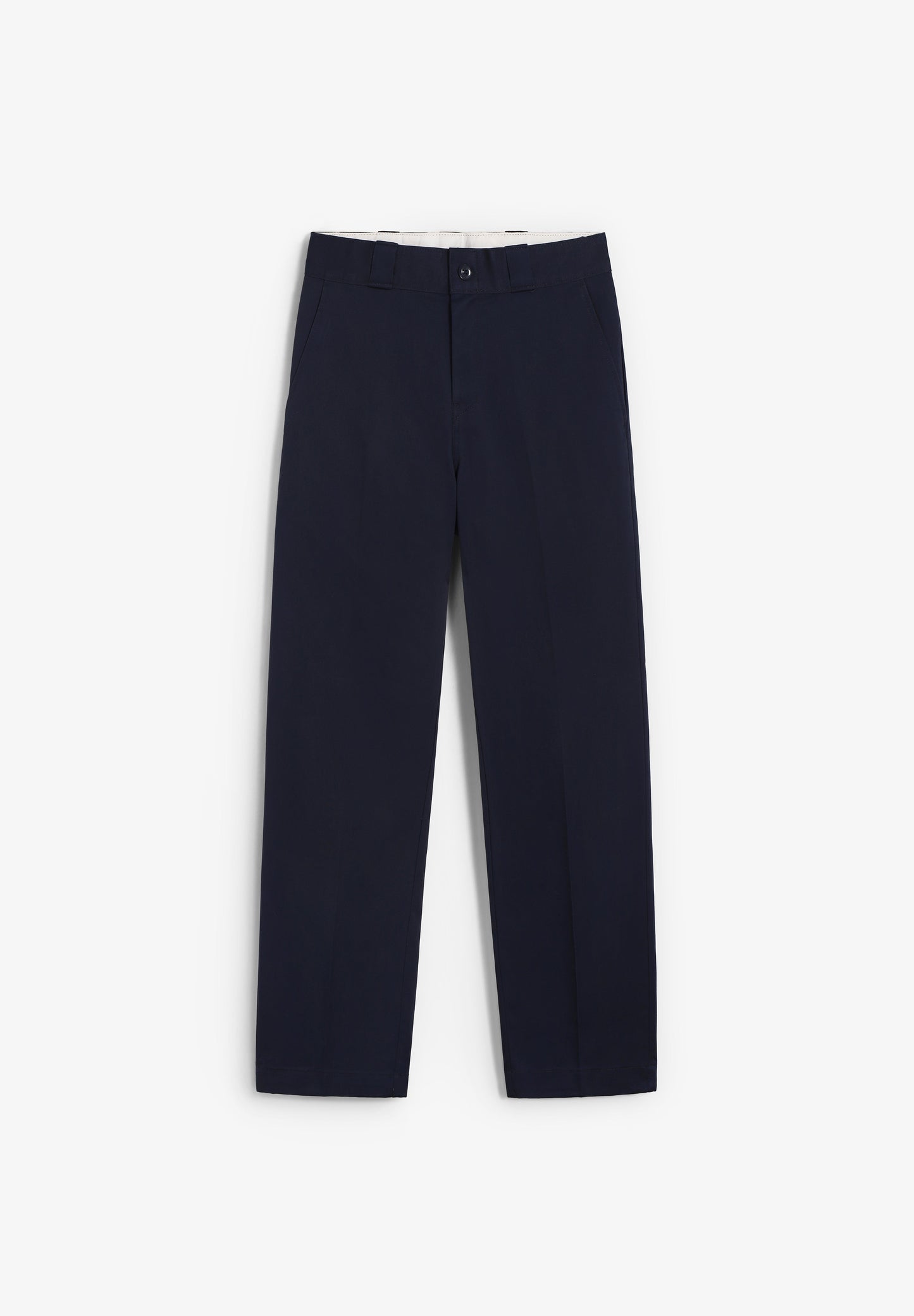 DICKIES | 247 LOOSE WORK PANT